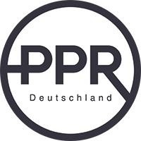 PPR Deutschland