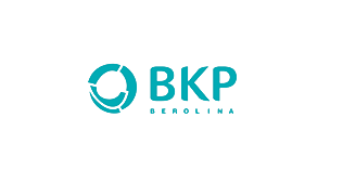 BKP Berolina Polyester GmbH & Co. KG