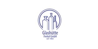 Glashütte Freital GmbH