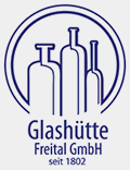 Galshütte