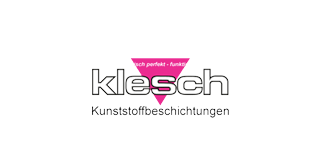 Klesch GmbH