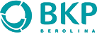 BKP Berolina Polyester GmbH & Co. KG