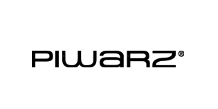 Piwarz Licht GmbH