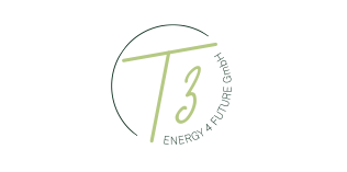 T3 Energy 4 Future GmbH